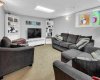 136 Allen Crescent, Vulcan, Alberta T0L 2B0, 5 Bedroom Bedrooms, 0 ,3 BathroomBathrooms,Residential,For Sale,Allen,0,A2327634