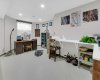 136 Allen Crescent, Vulcan, Alberta T0L 2B0, 5 Bedroom Bedrooms, 0 ,3 BathroomBathrooms,Residential,For Sale,Allen,0,A2327634