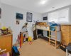 136 Allen Crescent, Vulcan, Alberta T0L 2B0, 5 Bedroom Bedrooms, 0 ,3 BathroomBathrooms,Residential,For Sale,Allen,0,A2327634