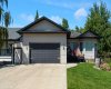 136 Allen Crescent, Vulcan, Alberta T0L 2B0, 5 Bedroom Bedrooms, 0 ,3 BathroomBathrooms,Residential,For Sale,Allen,0,A2327634