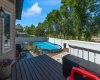 136 Allen Crescent, Vulcan, Alberta T0L 2B0, 5 Bedroom Bedrooms, 0 ,3 BathroomBathrooms,Residential,For Sale,Allen,0,A2327634