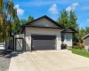 136 Allen Crescent, Vulcan, Alberta T0L 2B0, 5 Bedroom Bedrooms, 0 ,3 BathroomBathrooms,Residential,For Sale,Allen,0,A2327634