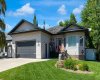136 Allen Crescent, Vulcan, Alberta T0L 2B0, 5 Bedroom Bedrooms, 0 ,3 BathroomBathrooms,Residential,For Sale,Allen,0,A2327634