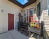 136 Allen Crescent, Vulcan, Alberta T0L 2B0, 5 Bedroom Bedrooms, 0 ,3 BathroomBathrooms,Residential,For Sale,Allen,0,A2327634