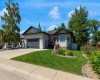 136 Allen Crescent, Vulcan, Alberta T0L 2B0, 5 Bedroom Bedrooms, 0 ,3 BathroomBathrooms,Residential,For Sale,Allen,0,A2327634