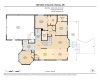 136 Allen Crescent, Vulcan, Alberta T0L 2B0, 5 Bedroom Bedrooms, 0 ,3 BathroomBathrooms,Residential,For Sale,Allen,0,A2327634