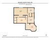 136 Allen Crescent, Vulcan, Alberta T0L 2B0, 5 Bedroom Bedrooms, 0 ,3 BathroomBathrooms,Residential,For Sale,Allen,0,A2327634