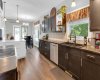 136 Allen Crescent, Vulcan, Alberta T0L 2B0, 5 Bedroom Bedrooms, 0 ,3 BathroomBathrooms,Residential,For Sale,Allen,0,A2327634