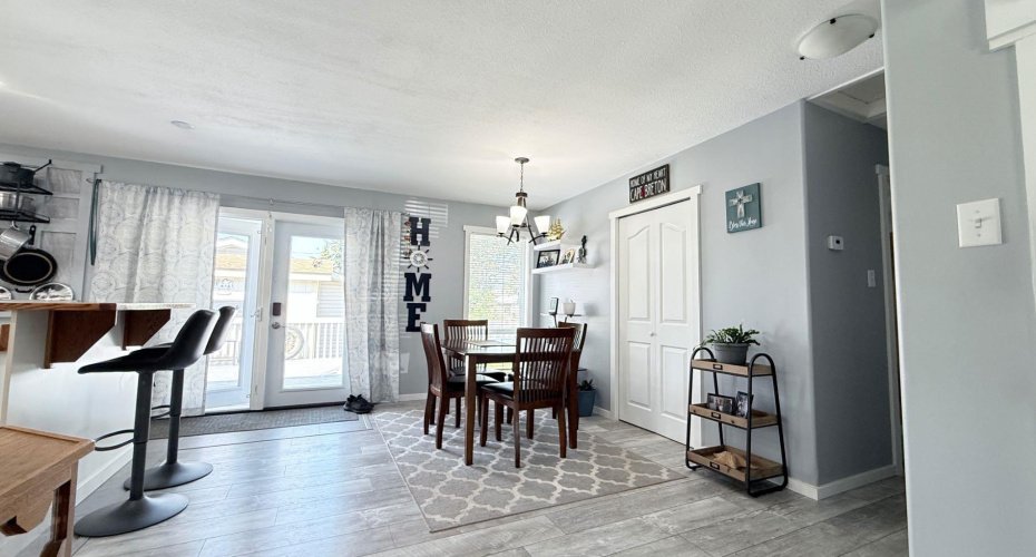 90 4 Street, Lashburn, Saskatchewan S0M 1H0, 3 Bedroom Bedrooms, 0 ,2 BathroomBathrooms,Residential,For Sale,4,0,A2327647