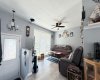 90 4 Street, Lashburn, Saskatchewan S0M 1H0, 3 Bedroom Bedrooms, 0 ,2 BathroomBathrooms,Residential,For Sale,4,0,A2327647