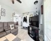 90 4 Street, Lashburn, Saskatchewan S0M 1H0, 3 Bedroom Bedrooms, 0 ,2 BathroomBathrooms,Residential,For Sale,4,0,A2327647