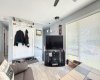 90 4 Street, Lashburn, Saskatchewan S0M 1H0, 3 Bedroom Bedrooms, 0 ,2 BathroomBathrooms,Residential,For Sale,4,0,A2327647
