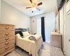 90 4 Street, Lashburn, Saskatchewan S0M 1H0, 3 Bedroom Bedrooms, 0 ,2 BathroomBathrooms,Residential,For Sale,4,0,A2327647