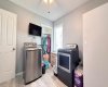90 4 Street, Lashburn, Saskatchewan S0M 1H0, 3 Bedroom Bedrooms, 0 ,2 BathroomBathrooms,Residential,For Sale,4,0,A2327647