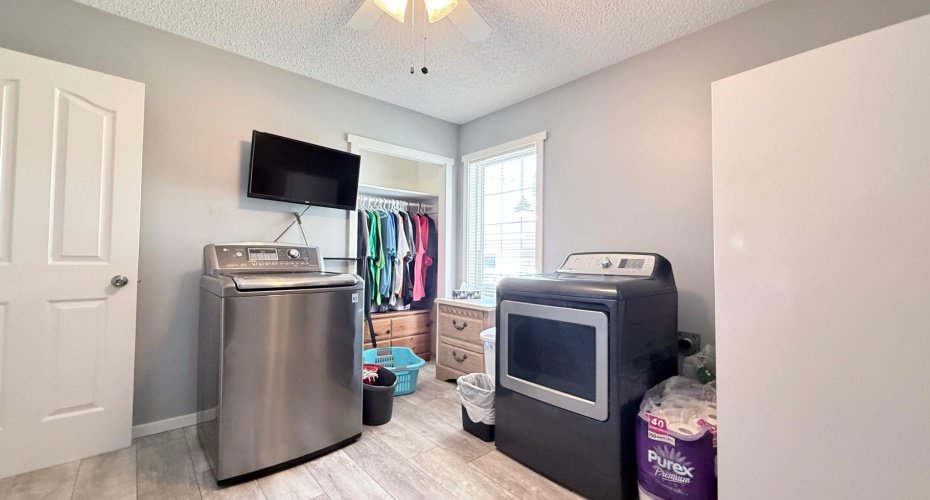 90 4 Street, Lashburn, Saskatchewan S0M 1H0, 3 Bedroom Bedrooms, 0 ,2 BathroomBathrooms,Residential,For Sale,4,0,A2327647