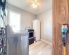 90 4 Street, Lashburn, Saskatchewan S0M 1H0, 3 Bedroom Bedrooms, 0 ,2 BathroomBathrooms,Residential,For Sale,4,0,A2327647