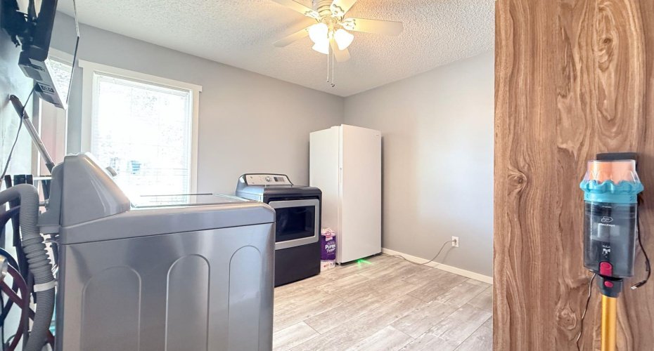 90 4 Street, Lashburn, Saskatchewan S0M 1H0, 3 Bedroom Bedrooms, 0 ,2 BathroomBathrooms,Residential,For Sale,4,0,A2327647