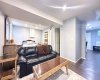 90 4 Street, Lashburn, Saskatchewan S0M 1H0, 3 Bedroom Bedrooms, 0 ,2 BathroomBathrooms,Residential,For Sale,4,0,A2327647