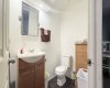 90 4 Street, Lashburn, Saskatchewan S0M 1H0, 3 Bedroom Bedrooms, 0 ,2 BathroomBathrooms,Residential,For Sale,4,0,A2327647