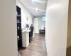 90 4 Street, Lashburn, Saskatchewan S0M 1H0, 3 Bedroom Bedrooms, 0 ,2 BathroomBathrooms,Residential,For Sale,4,0,A2327647