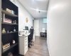 90 4 Street, Lashburn, Saskatchewan S0M 1H0, 3 Bedroom Bedrooms, 0 ,2 BathroomBathrooms,Residential,For Sale,4,0,A2327647