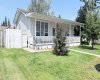 90 4 Street, Lashburn, Saskatchewan S0M 1H0, 3 Bedroom Bedrooms, 0 ,2 BathroomBathrooms,Residential,For Sale,4,0,A2327647