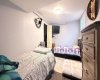 90 4 Street, Lashburn, Saskatchewan S0M 1H0, 3 Bedroom Bedrooms, 0 ,2 BathroomBathrooms,Residential,For Sale,4,0,A2327647