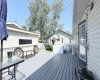 90 4 Street, Lashburn, Saskatchewan S0M 1H0, 3 Bedroom Bedrooms, 0 ,2 BathroomBathrooms,Residential,For Sale,4,0,A2327647