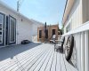 90 4 Street, Lashburn, Saskatchewan S0M 1H0, 3 Bedroom Bedrooms, 0 ,2 BathroomBathrooms,Residential,For Sale,4,0,A2327647