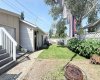 90 4 Street, Lashburn, Saskatchewan S0M 1H0, 3 Bedroom Bedrooms, 0 ,2 BathroomBathrooms,Residential,For Sale,4,0,A2327647