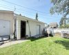 90 4 Street, Lashburn, Saskatchewan S0M 1H0, 3 Bedroom Bedrooms, 0 ,2 BathroomBathrooms,Residential,For Sale,4,0,A2327647