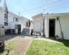 90 4 Street, Lashburn, Saskatchewan S0M 1H0, 3 Bedroom Bedrooms, 0 ,2 BathroomBathrooms,Residential,For Sale,4,0,A2327647