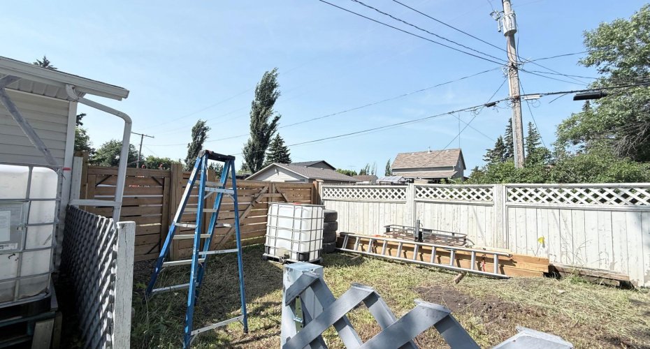 90 4 Street, Lashburn, Saskatchewan S0M 1H0, 3 Bedroom Bedrooms, 0 ,2 BathroomBathrooms,Residential,For Sale,4,0,A2327647
