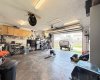 90 4 Street, Lashburn, Saskatchewan S0M 1H0, 3 Bedroom Bedrooms, 0 ,2 BathroomBathrooms,Residential,For Sale,4,0,A2327647