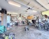 90 4 Street, Lashburn, Saskatchewan S0M 1H0, 3 Bedroom Bedrooms, 0 ,2 BathroomBathrooms,Residential,For Sale,4,0,A2327647
