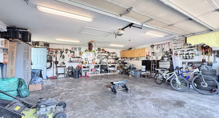 90 4 Street, Lashburn, Saskatchewan S0M 1H0, 3 Bedroom Bedrooms, 0 ,2 BathroomBathrooms,Residential,For Sale,4,0,A2327647