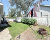 90 4 Street, Lashburn, Saskatchewan S0M 1H0, 3 Bedroom Bedrooms, 0 ,2 BathroomBathrooms,Residential,For Sale,4,0,A2327647