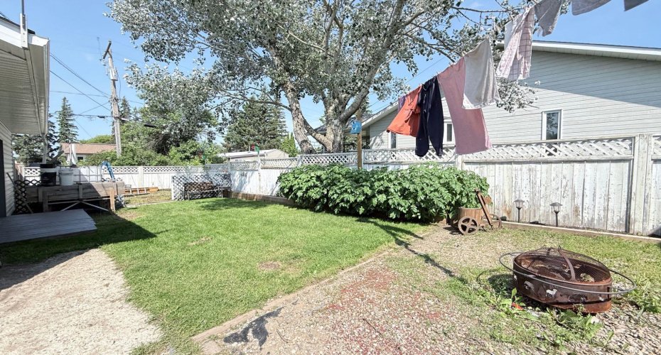 90 4 Street, Lashburn, Saskatchewan S0M 1H0, 3 Bedroom Bedrooms, 0 ,2 BathroomBathrooms,Residential,For Sale,4,0,A2327647