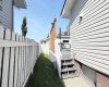 90 4 Street, Lashburn, Saskatchewan S0M 1H0, 3 Bedroom Bedrooms, 0 ,2 BathroomBathrooms,Residential,For Sale,4,0,A2327647
