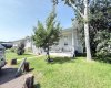 90 4 Street, Lashburn, Saskatchewan S0M 1H0, 3 Bedroom Bedrooms, 0 ,2 BathroomBathrooms,Residential,For Sale,4,0,A2327647