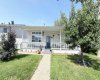 90 4 Street, Lashburn, Saskatchewan S0M 1H0, 3 Bedroom Bedrooms, 0 ,2 BathroomBathrooms,Residential,For Sale,4,0,A2327647