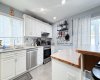 90 4 Street, Lashburn, Saskatchewan S0M 1H0, 3 Bedroom Bedrooms, 0 ,2 BathroomBathrooms,Residential,For Sale,4,0,A2327647