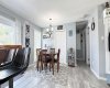 90 4 Street, Lashburn, Saskatchewan S0M 1H0, 3 Bedroom Bedrooms, 0 ,2 BathroomBathrooms,Residential,For Sale,4,0,A2327647
