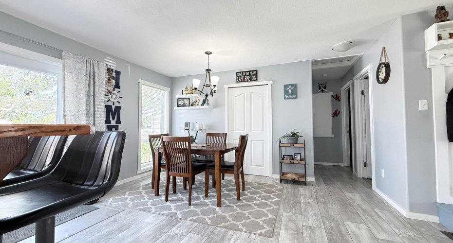 90 4 Street, Lashburn, Saskatchewan S0M 1H0, 3 Bedroom Bedrooms, 0 ,2 BathroomBathrooms,Residential,For Sale,4,0,A2327647