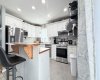 90 4 Street, Lashburn, Saskatchewan S0M 1H0, 3 Bedroom Bedrooms, 0 ,2 BathroomBathrooms,Residential,For Sale,4,0,A2327647