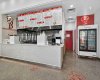 1115 St Albert Trail, St. Albert, Alberta T8N 7X6, 0 , 0 ,0,Commercial,For Sale,St Albert Trail,0,A2327649