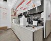 1115 St Albert Trail, St. Albert, Alberta T8N 7X6, 0 , 0 ,0,Commercial,For Sale,St Albert Trail,0,A2327649