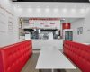 1115 St Albert Trail, St. Albert, Alberta T8N 7X6, 0 , 0 ,0,Commercial,For Sale,St Albert Trail,0,A2327649