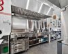 1115 St Albert Trail, St. Albert, Alberta T8N 7X6, 0 , 0 ,0,Commercial,For Sale,St Albert Trail,0,A2327649