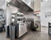 1115 St Albert Trail, St. Albert, Alberta T8N 7X6, 0 , 0 ,0,Commercial,For Sale,St Albert Trail,0,A2327649